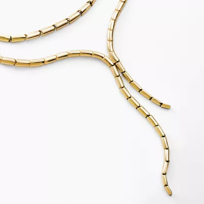 Image hover effect image