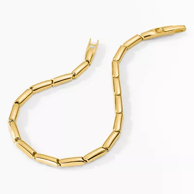 Image hover effect image