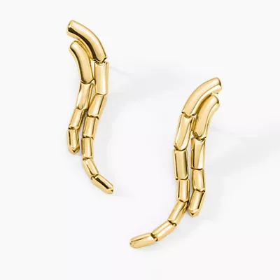 Image hover effect image