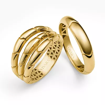 Image hover effect image