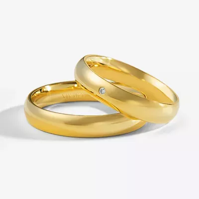 Image hover effect image